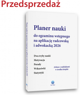planer-nauki-do-egzaminu-wstepnego-na-aplikacje-radcowska-i-adwokacka-2026.jpg