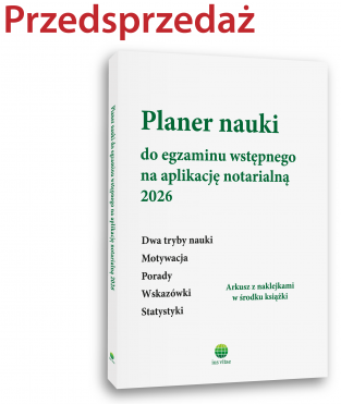 planer-nauki-do-egzaminu-wstepnego-na-aplikacje-notarialna-2026.jpg