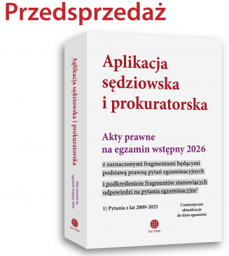 aplikacja-sedziowska-i-prokuratorska-akty-prawne-na-egzamin-wstepny-2026.jpg