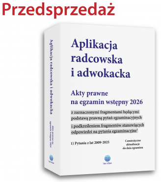 aplikacja-radcowska-i-adwokacka-akty-prawne-na-egzamin-wstepny-2026.jpg