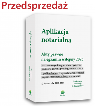 aplikacja-notarialna-akty-prawne-na-egzamin-wstepny-2026.jpg