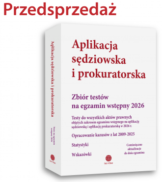 aplikacja-sedziowska-i-prokuratorska-testy-na-egzamin-wstepny-2026.jpg