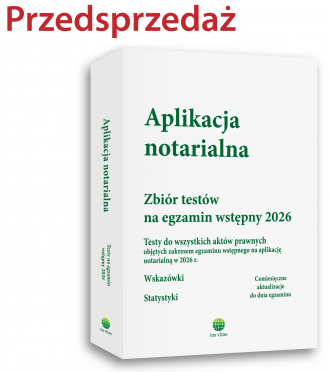 aplikacja-notarialna-testy-na-egzamin-wstepny-2026.jpg