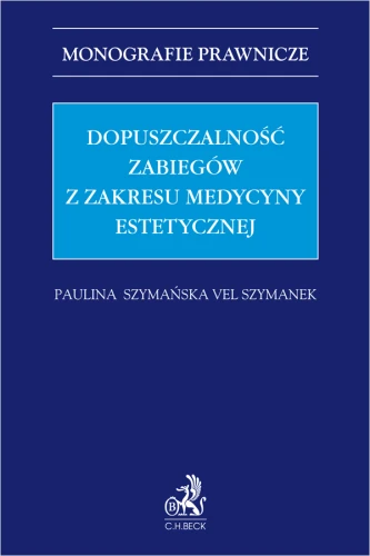 Dopuszczalność_zabiegów_z_zakresu_medycyny_estetycznej.png