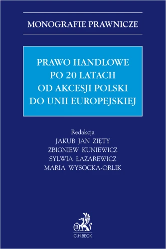 Prawo_handlowe_po_20_latach_od_akcesji_Polski_do_Unii_Europejskiej.png