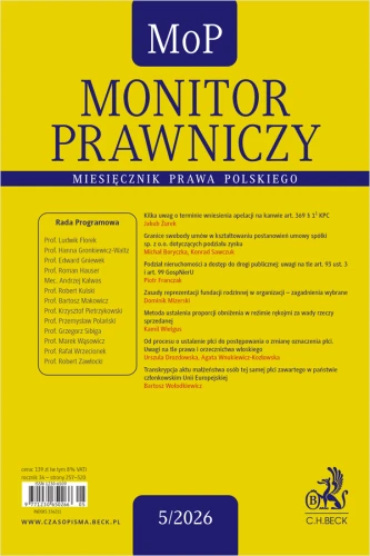 Monitor_Prawniczy_Nr_5_2026.png