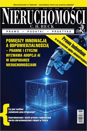 Nieruchomości_C_H_Beck_Nr_6_2026.png