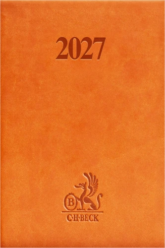 Kalendarz_Prawnika_2027_Podręczny.png
