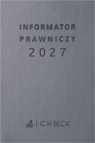 Informator_prawniczy_2027.png