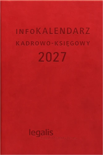 infoKALENDARZ_kadrowo_księgowy_2027.png
