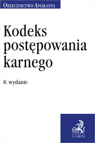 Kodeks_postępowania_karnego__Orzecznictwo_Aplikanta.png