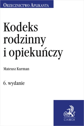 Kodeks_rodzinny_i_opiekuńczy__Orzecznictwo_Aplikanta.png