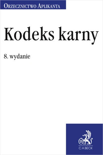 Kodeks_karny__Orzecznictwo_Aplikanta.png