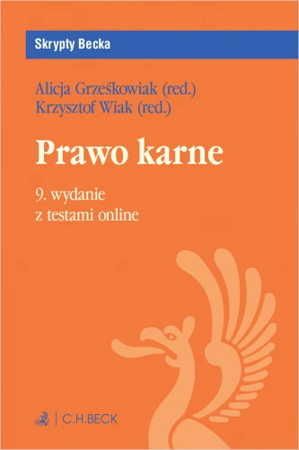 Prawo_karne_z_testami_online.png