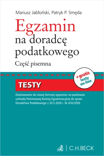 Egzamin_na_doradcę_podatkowego__Część_pisemna__Testy_+_3_miesięczny_dostęp_do_testów_online.png