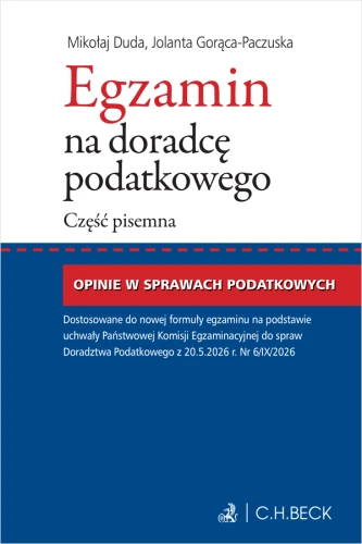 Egzamin_na_doradcę_podatkowego__Część_pisemna__Opinie_w_sprawach_podatkowych.png