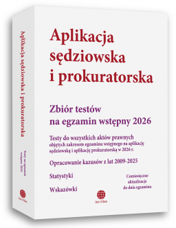 aplikacja-sedziowska-i-prokuratorska-testy-na-egzamin-wstepny-2026.jpg