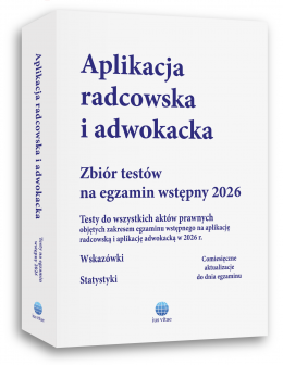 aplikacja-radcowska-i-adwokacka-testy-na-egzamin-wstepny-2026.jpg
