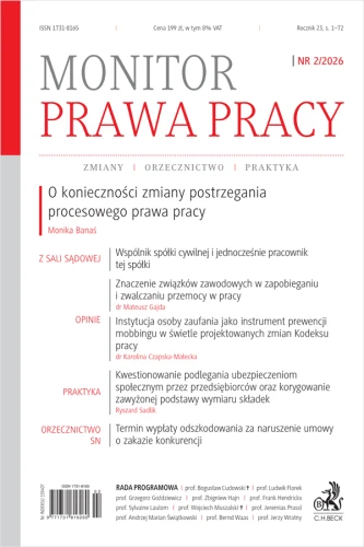 Monitor_Prawa_Pracy_Nr_2_2026.png