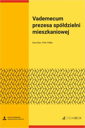 Vademecum_prezesa_spółdzielni_mieszkaniowej_+_wzory_do_pobrania.png