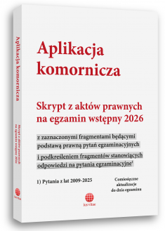 aplikacja-komornicza-skrypt-z-aktow-prawnych-na-egzamin-wstepny-2026.jpg