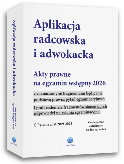 aplikacja-radcowska-i-adwokacka-akty-prawne-na-egzamin-wstepny-2026.jpg
