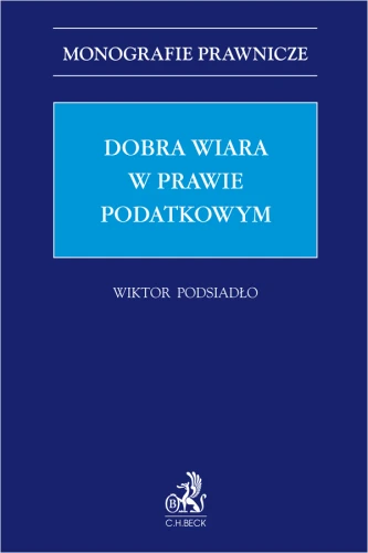 Dobra_wiara_w_prawie_podatkowym.png