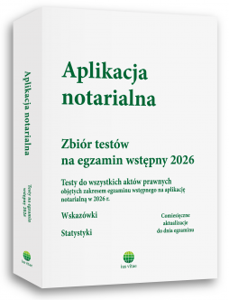 aplikacja-notarialna-testy-na-egzamin-wstepny-2026.jpg