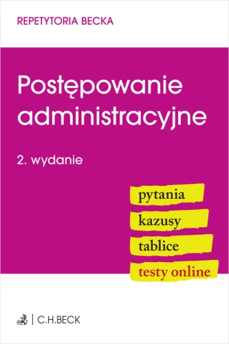 Postępowanie_administracyjne__Pytania__Kazusy__Tablice__Testy_online.png