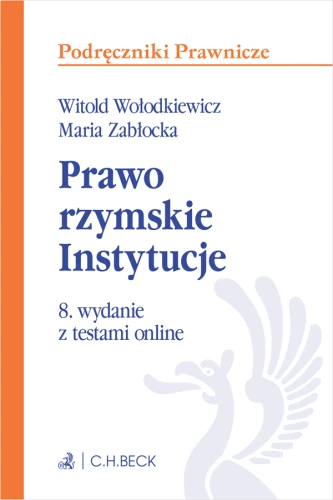Prawo_rzymskie__Instytucje_z_testami_online.png