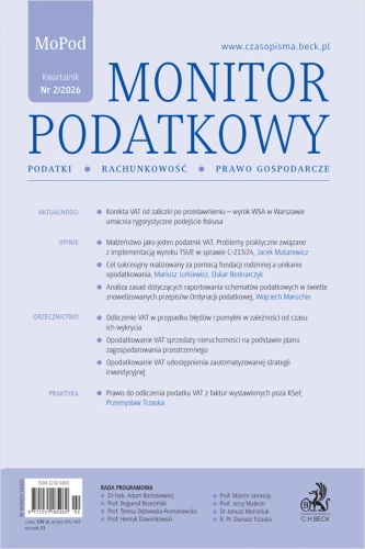 Monitor_Podatkowy_Nr_2_2026.png
