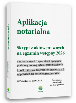 aplikacja-notarialna-skrypt-z-aktow-prawnych-na-egzamin-wstepny-2026.jpg