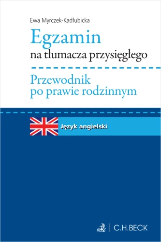 Egzamin_na_tłumacza_przysięgłego__Przewodnik_po_prawie_rodzinnym__Język_angielski.png