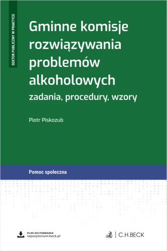 Gminne_komisje_rozwiązywania_problemów_alkoholowych___zadania__procedury__wzory_+_wzory_do_pobrania.png