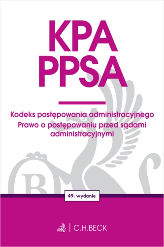 KPA__PPSA__Kodeks_postępowania_administracyjnego__Prawo_o_postępowaniu_przed_sądami_administracyjnymi.png