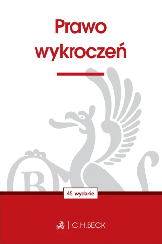 Prawo_wykroczeń.png