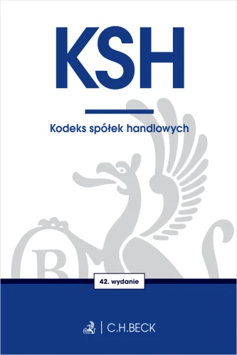 KSH__Kodeks_spółek_handlowych.png