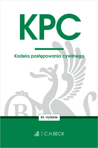 KPC__Kodeks_postępowania_cywilnego.png
