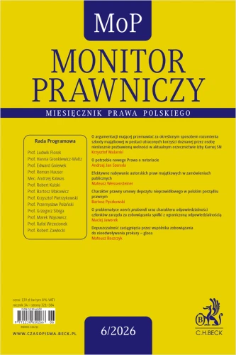 Monitor_Prawniczy_Nr_6_2026.png