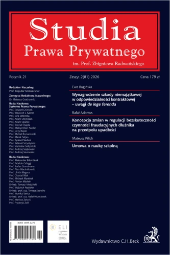 Studia_Prawa_Prywatnego__Zeszyt_2_2026.png