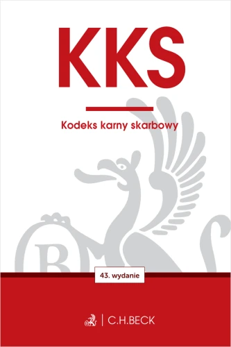 KKS__Kodeks_karny_skarbowy.png
