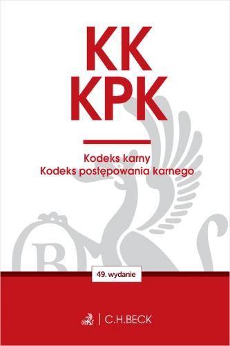 KK__KPK__Kodeks_karny__Kodeks_postępowania_karnego__Edycja_Prokuratorska.png