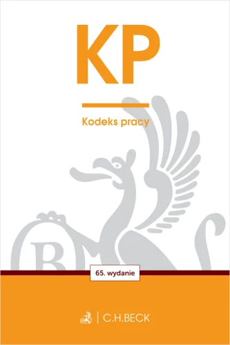 KP__Kodeks_pracy.png
