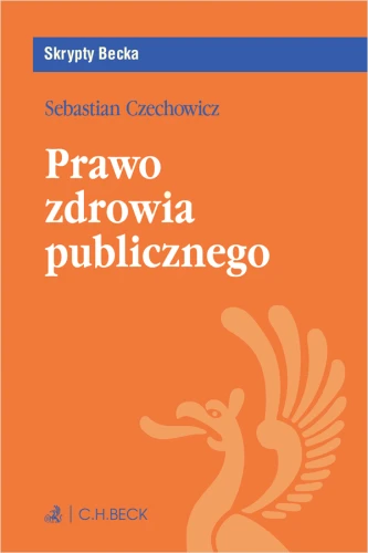 Prawo_zdrowia_publicznego.png