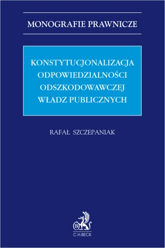 Konstytucjonalizacja_odpowiedzialności_odszkodowawczej_władz_publicznych.png