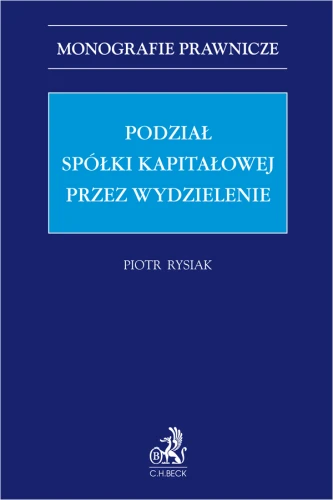 Podział_spółki_kapitałowej_przez_wydzielenie.png