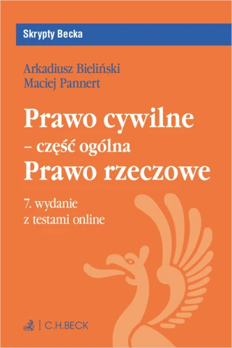 Prawo_cywilne___część_ogólna__Prawo_rzeczowe_+_testy_online.png