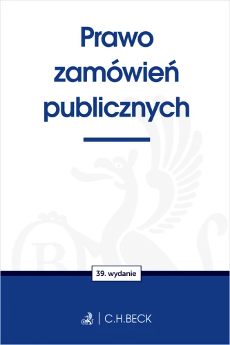 PZP__Prawo_zamówień_publicznych.png
