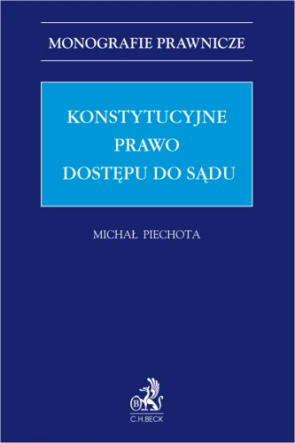 Konstytucyjne_prawo_dostępu_do_sądu.png