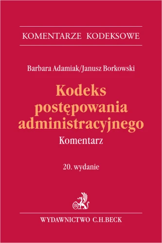 Kodeks_postępowania_administracyjnego__Komentarz.png